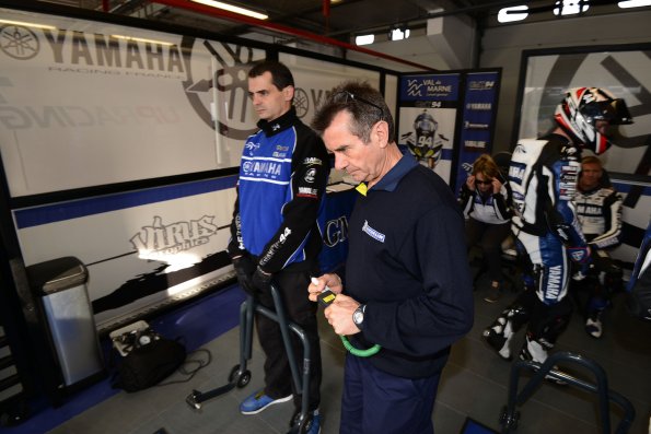 2014-test-bol-dor-05233